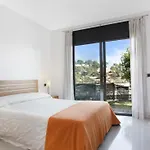 Villa 2sant - Lloret de Mar