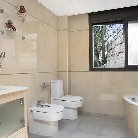 2sant - * リョレート・デ・マル