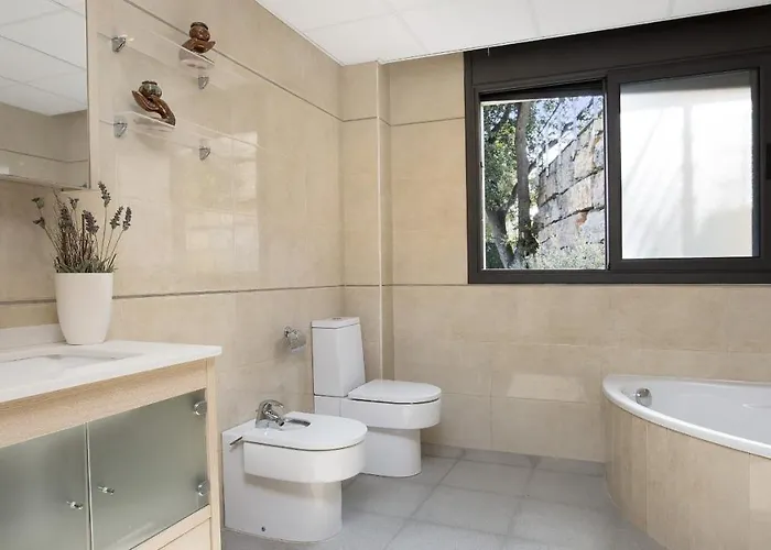 2sant - * Lloret de Mar