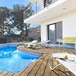 2sant - Villa *
