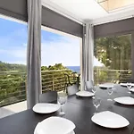 2sant - Lloret de Mar