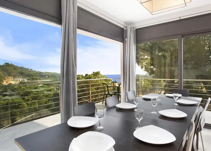 2sant - 滨海略雷特