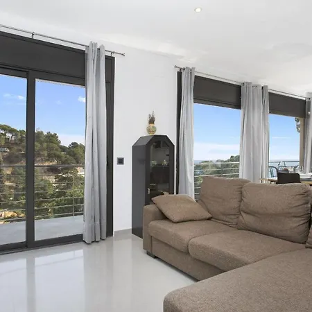 2sant - Вилла *