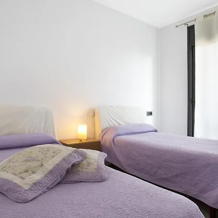 2sant - * Льорет-де-Мар