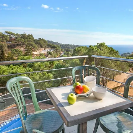 2sant - Lloret de Mar