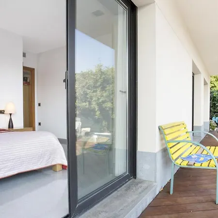 Willa 2sant - Lloret de Mar