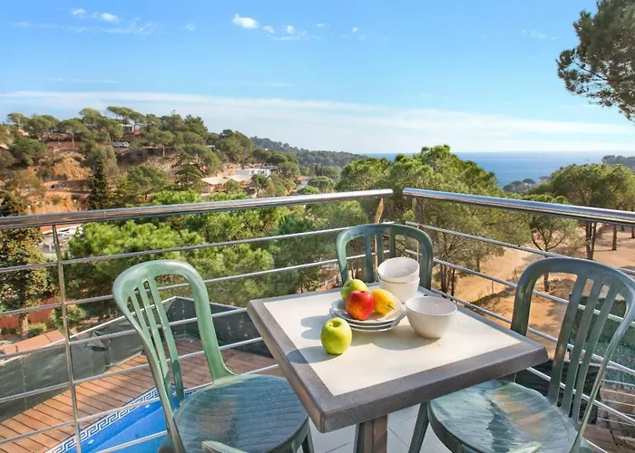 2sant - Lloret de Mar